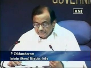 India approves signing of MoU with Oman and Indonesia.mp4