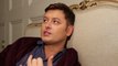 Brian Dowling discusses Celebrity Big Brother contestants