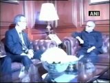 India asks UN to get Pak to respond to Mumbai dossier.mp4