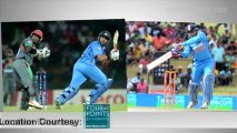 ICC World T20 2012 Preview- India vs England.mp4