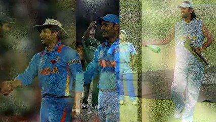 ICC World T20 2012 post-match review- India VS Pakistan.mp4
