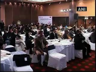 India hints at restoring nuclear commerce with Canada.mp4