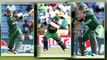 ICC World T20 2012 post-match review- New Zealand vs Pakistan.mp4
