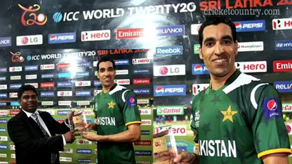 ICC World T20 2012 post-match review- Pakistan vs South Africa.mp4