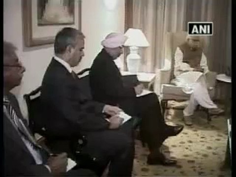 India looks forward to business ventures with Turkey.mp4