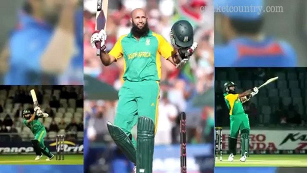 ICC World T20 2012 post-match review- South Africa thrash Zimbabwe by 10 wickets.mp4