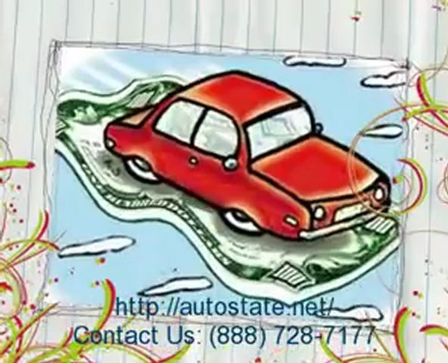 Best  Fast Cash for Cars Company in United States