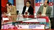 Off The Record - 01 Jan 2013 - ARY News, Watch Latest Episode