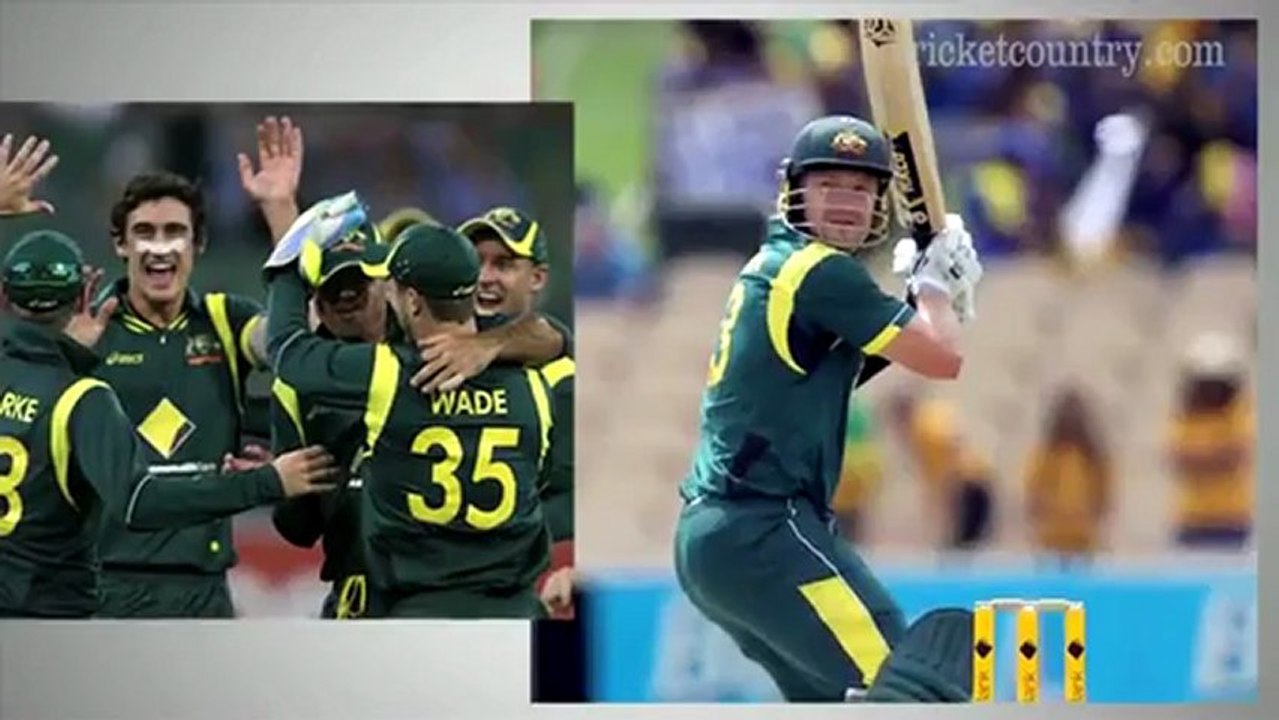 ICC World T20 2012 preview- Australia vs West Indies (1).mp4