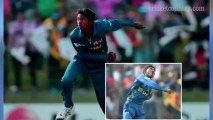ICC World T20 2012 preview- Sri Lanka vs Pakistan.mp4