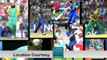 ICC World T20 2012 preview- Sri Lanka vs South Africa.mp4