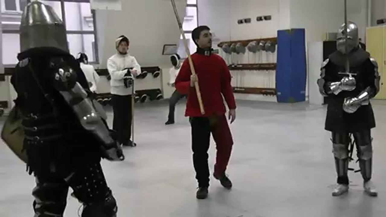 ronan vs julie