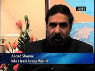 India summons Pakistan envoy over Mumbai.mp4