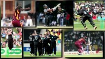 ICC World T20 2012 preview- West Indies vs New Zealand.mp4