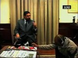 India terms Paks allegations in Lahore blast as hogwash.mp4