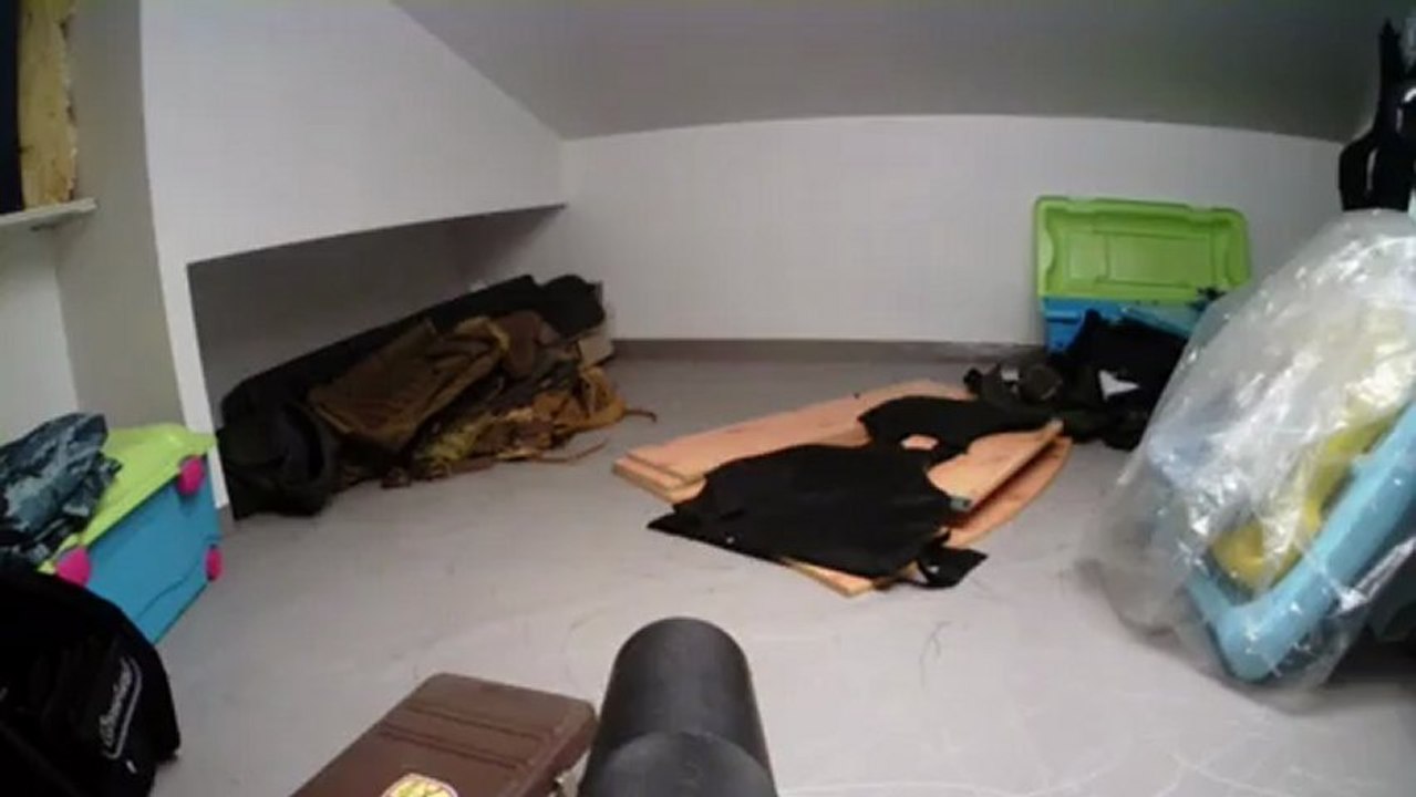 test_m4