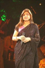 Alka Yagnik  - Duniya (Official Song) Album (Khwaab) punjabi hit song 2012.mp4