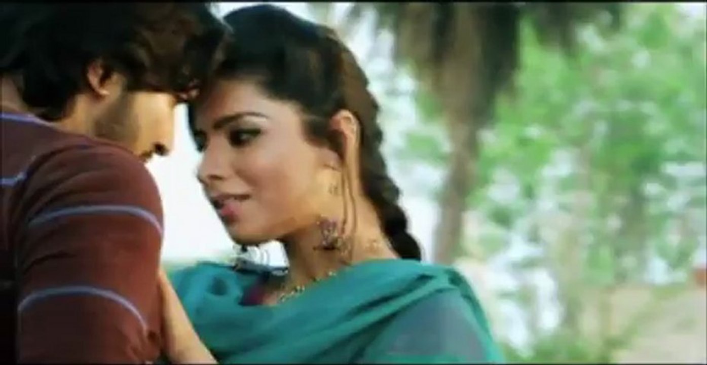 Dalbir Singh - Poorna {Official Video} punjabi hit song 2012.mp4