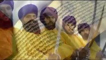 Deep Dhillon - Kaseri Nishaan (Officialvideo) Album {Mere Malaka}.mp4