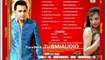 Deep Dhillon - Naina Vicho [Official Song] Album {Hullara} punjabi hit song 2012.mp4