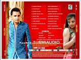 Deep Dhillon - Naina Vicho [Official Song] Album {Hullara} punjabi hit song 2012.mp4