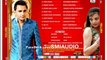 Deep Dhillon - No.33 [Official Song] Album {Hullara} punjabi hit song 2012.mp4