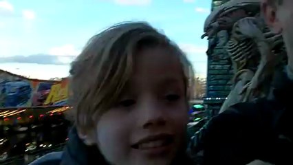 Luna park Lyon 301212