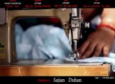 Deep dhillon - Promo 15 sec. Maa (Official Video) Punjabi hit song.mp4
