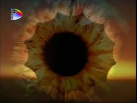 Hüseyin _ Ali Rıza Albayrak - Yandım Da Geldim