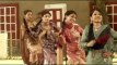 Jaismeen Jassi & Davinder deol - Punjabi Bolliyan {Official Video} punjabi hit song 2012.mp4