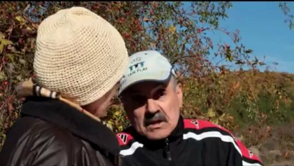 Gzuar Me Zyren 2o13 - Pjesa e dyte  -