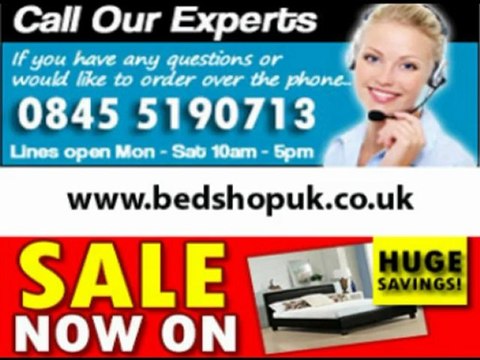 Carefully take the materials in the other level