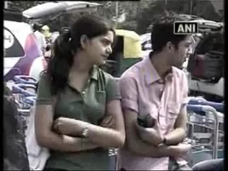 Jet Airways to lay off 1,100 more employees.mp4