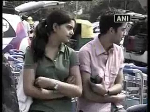 Jet Airways to lay off 1,100 more employees.mp4