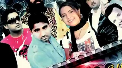 Mittran di by Manjinder Gill - Promo.mp4