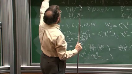 Unlocking Modular Forms, Periods, and Differential Equations 🔍