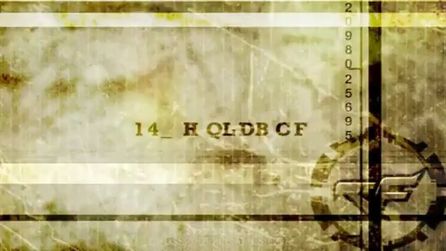 GameTag.com - Where Can You Buy Crossfire Accounts - Crossfire Accounts