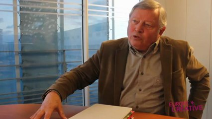 Jacques Floch et la décroissance