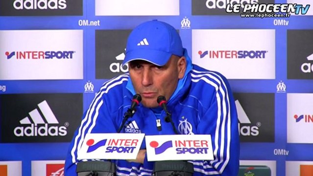 Baup et la hiérarchie des gardiens