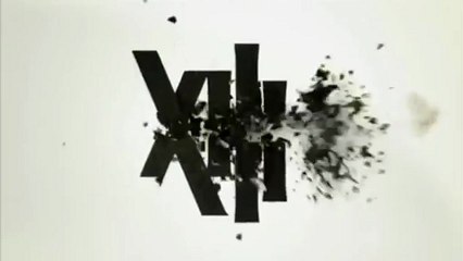XIII.2 (XIII Saison 2) - Bande-annonce [VF] [NoPopCorn]