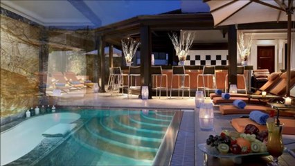 SLIDESHOW with music