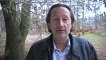 108. Jean-Marc Lange parle d'éducation à l'environnement