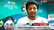 Riteish Deshmukh talks about Balak Palak