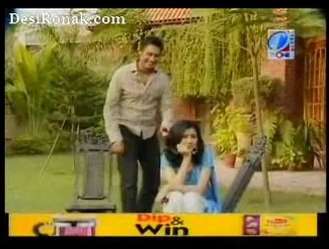 akal bari ya bhains - 4 JAN 13 P1