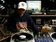 DJ QBERT-SCRATCH LESSONS 5-TWO