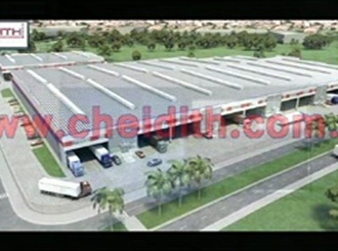 GALPAO MOOCA ALUGA (11-3232.1250)