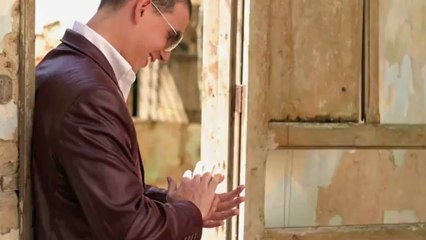 La Magia del Momento