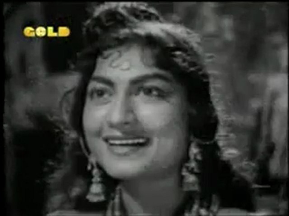 UKAR DUKAR BAMBA - BASANT