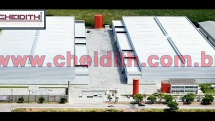 GALPAO NOVO ALUGA OSASCO - TAMBORE (11-3232.1250)