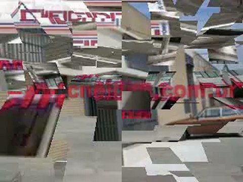 GALPÃO NOVO PARA ALUGAR EMBÚ DA ARTES (11-3232.1250)